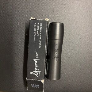 Lady Boss LipStick from JAFRA